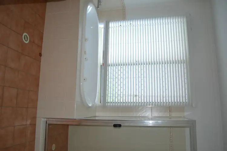 Fifth view of Homely house listing, 19 Balmoral Grove, Karalee QLD 4306