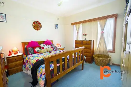 Third view of Homely house listing, 97 Penrose Crescent, South Penrith NSW 2750