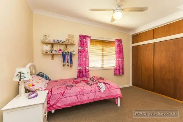 Sixth view of Homely house listing, 72 Murnin Street, Wallsend NSW 2287