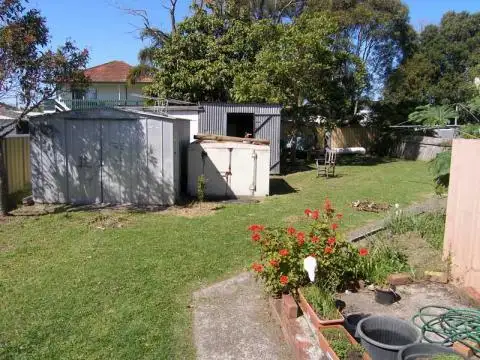 Seventh view of Homely house listing, 6 Keith Avenue, Greenwell Point NSW 2540