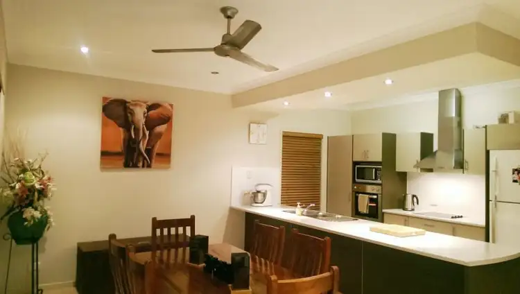 Fifth view of Homely house listing, 2 Nebo Street, Caloundra West QLD 4551