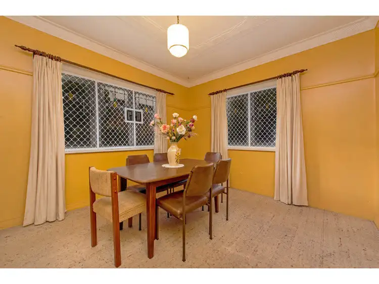 Fifth view of Homely house listing, 182 Russell Street, Newtown QLD 4350