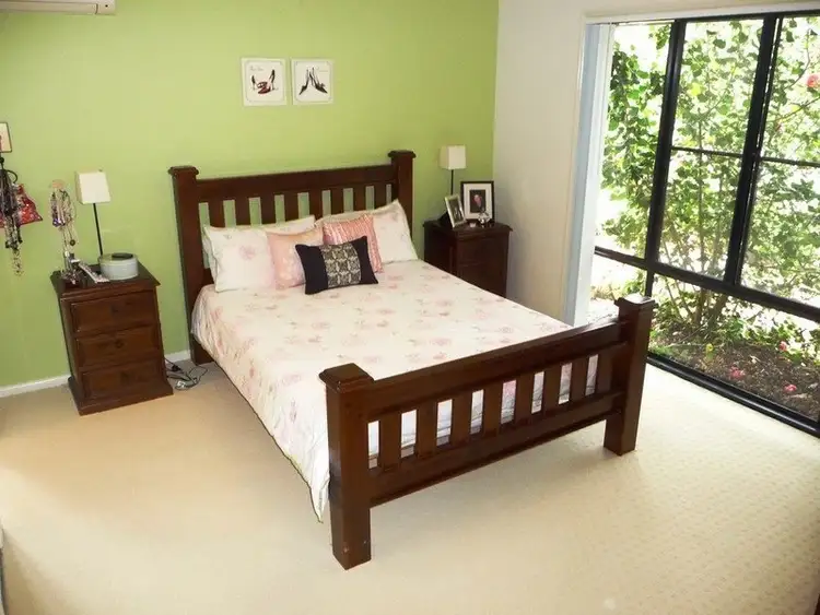 Sixth view of Homely house listing, 94 Heritage Drive, Brassall QLD 4305