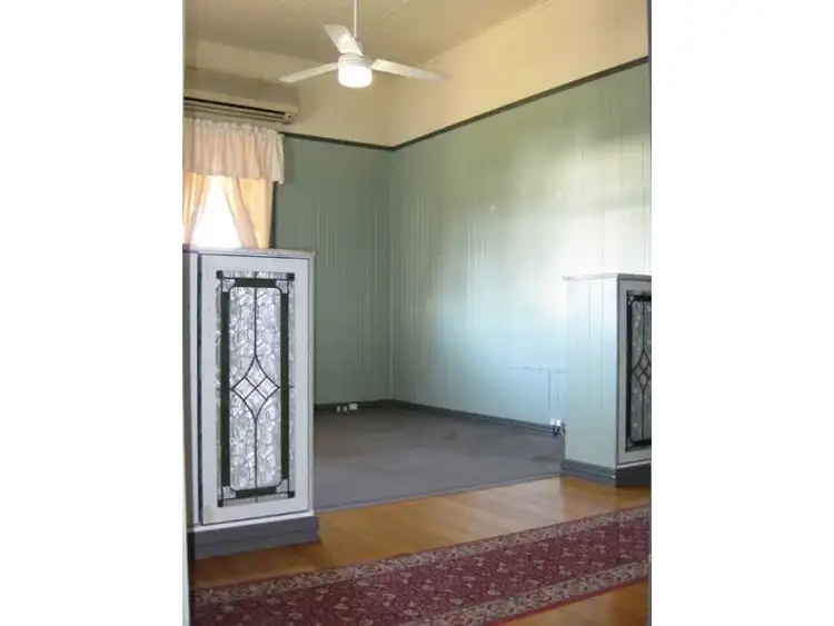 Seventh view of Homely house listing, 21 Hooper Street, West Ipswich QLD 4305