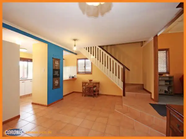 Fourth view of Homely house listing, 74 Albert Street, Margate QLD 4019