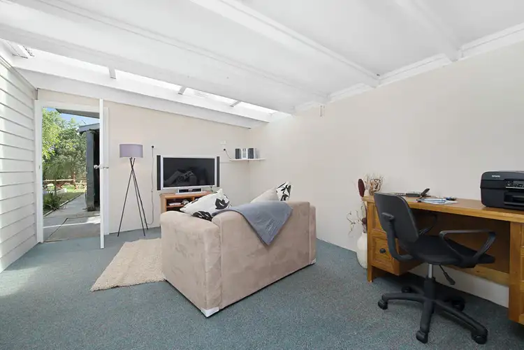 Sixth view of Homely house listing, 215 Sinclair St, Colac VIC 3250