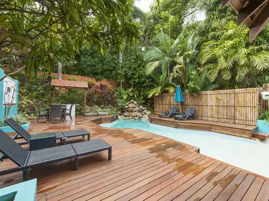 Fifth view of Homely unit listing, 15/34 Macrossan Street, Port Douglas QLD 4877