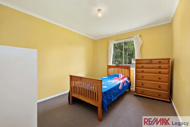 Seventh view of Homely house listing, Address available on request