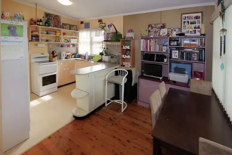 Seventh view of Homely house listing, 13 Ann Street, Coffs Harbour NSW 2450