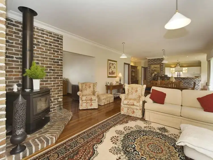 Second view of Homely house listing, Address available on request
