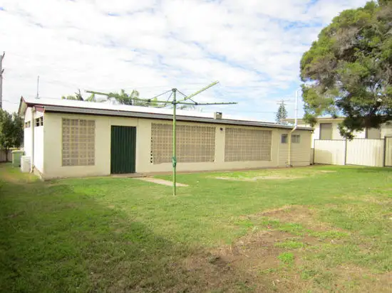 Third view of Homely house listing, 33 Raceview Street, Eastern Heights QLD 4305