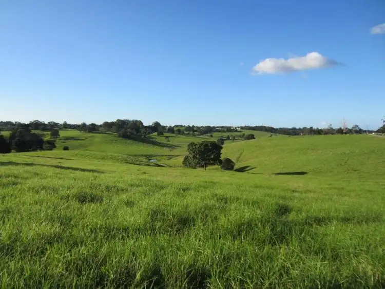 412-440 Mountain View Road, Maleny QLD 4552