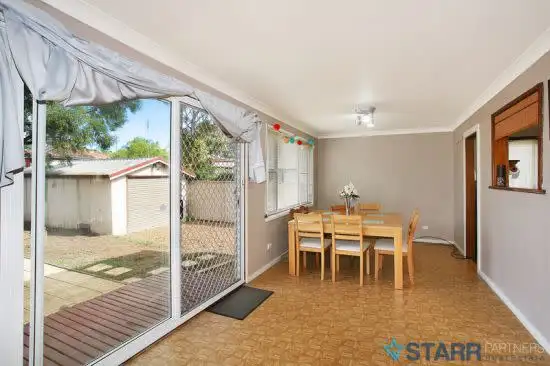 Fifth view of Homely house listing, 169 Darling Street, Greystanes NSW 2145