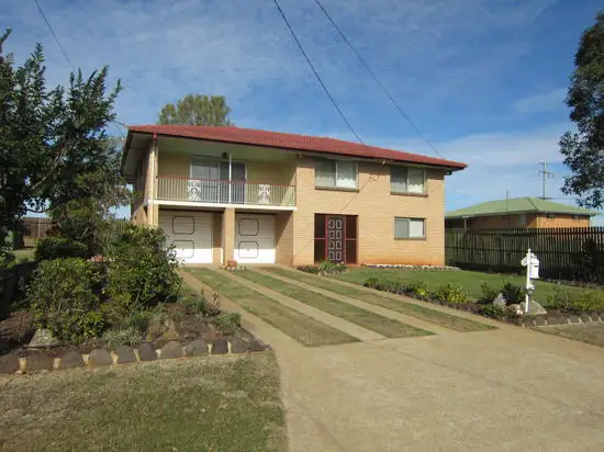 38 Gwendoline Street, Raceview QLD 4305