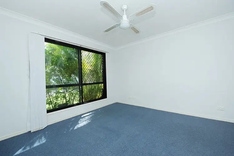 Fifth view of Homely house listing, 6 Samson Circuit, Caloundra West QLD 4551