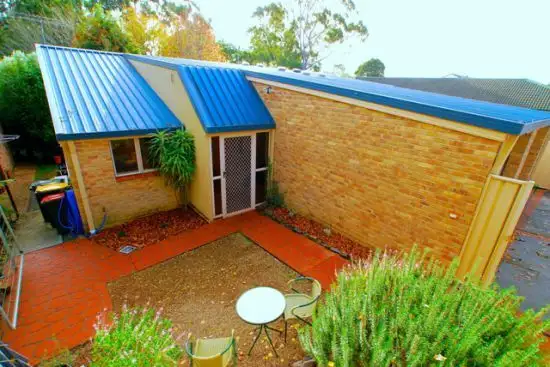 2/20C Hunter Street, Balgownie NSW 2519