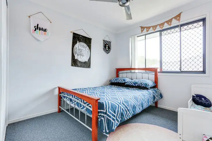 Seventh view of Homely house listing, 1 & 2 / 232 EAGLE STREET, Collingwood Park QLD 4301