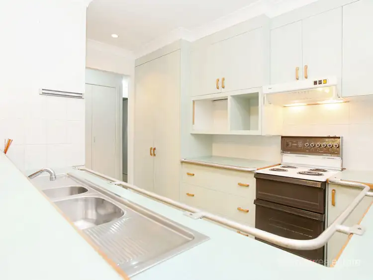 Fifth view of Homely villa listing, 1/9 Lady Belmore Drive, Toormina NSW 2452