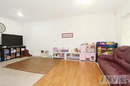 Second view of Homely house listing, 3 Perkins Avenue, Newington NSW 2127