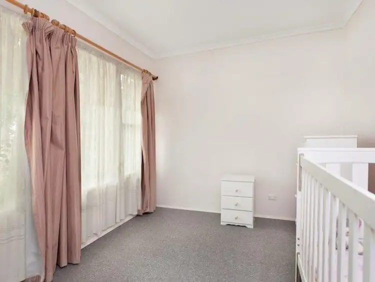 Sixth view of Homely house listing, 30 Ti Tree Drive, Doveton VIC 3177