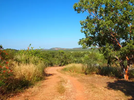 Fourth view of Homely house listing, 175 Strickland rd, Adelaide River NT 846
