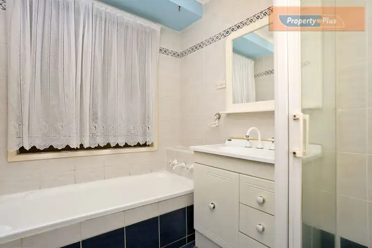 Fourth view of Homely house listing, 14 Salamander St, St Clair NSW 2759