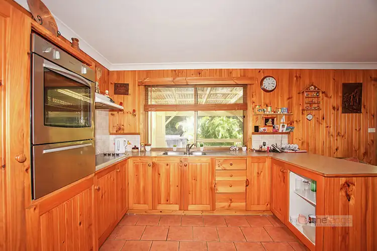 Seventh view of Homely house listing, 37 Fiddaman Road, Emerald Beach NSW 2456