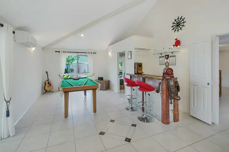 Sixth view of Homely house listing, 63 Kidwelly Street, Carindale QLD 4152