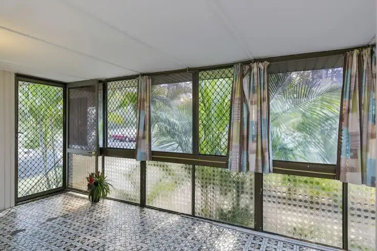 Sixth view of Homely house listing, 10 Ipswich Street, Riverview QLD 4303