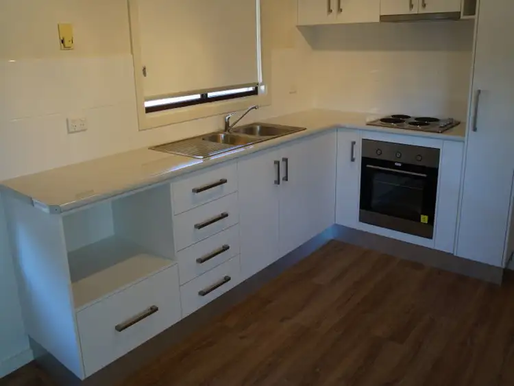 Second view of Homely house listing, 53 Darling Avenue, Murray Bridge SA 5253