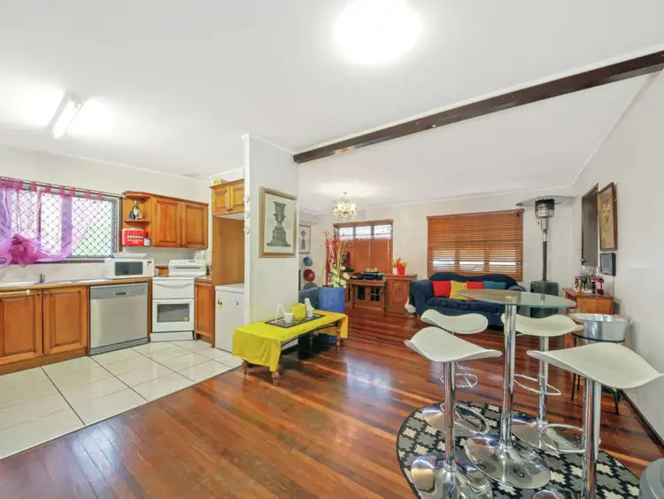 Third view of Homely house listing, 4 Sheaffe Street, Bracken Ridge QLD 4017