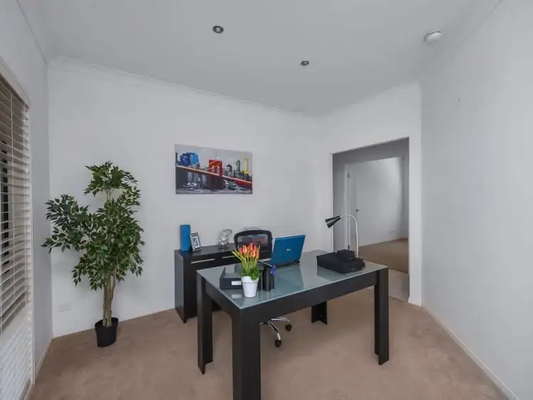 Seventh view of Homely house listing, Address available on request