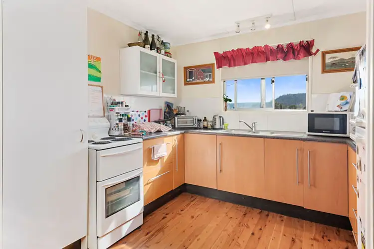 Third view of Homely house listing, 4 Harrow Street, Greenmount QLD 4359