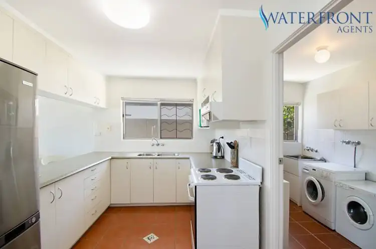 Sixth view of Homely house listing, 12 Beltana Crescent, Buddina QLD 4575
