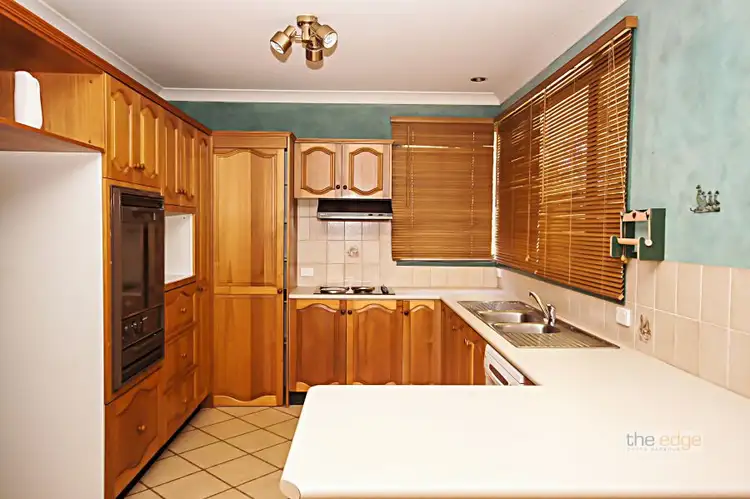 Second view of Homely house listing, 17 Nina Close, Coffs Harbour NSW 2450