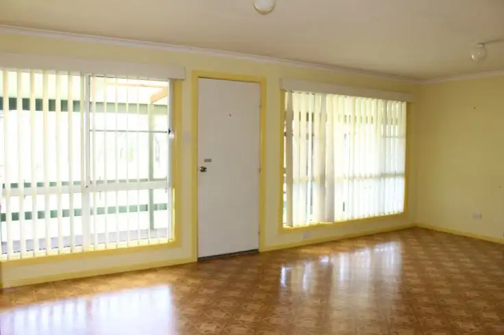 Second view of Homely rural property listing, 36 Mccannas Road, Armidale NSW 2350
