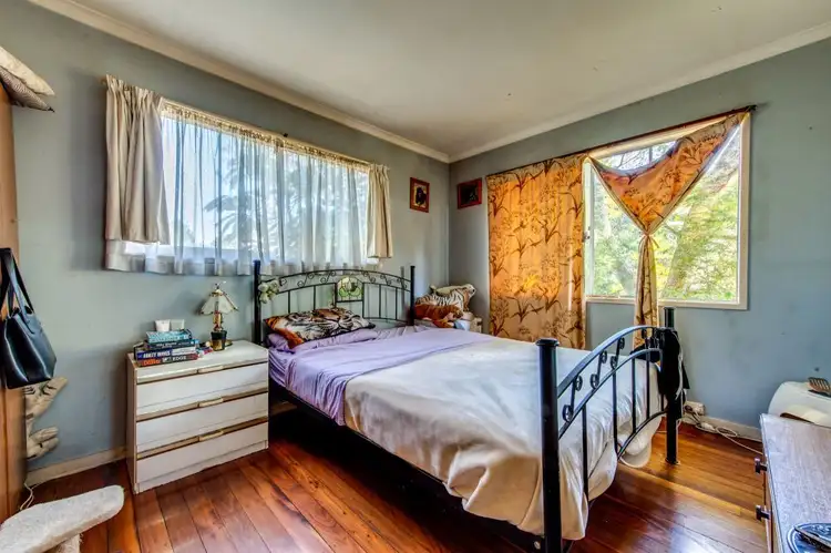 Fourth view of Homely house listing, 14 Luck Street, Slacks Creek QLD 4127