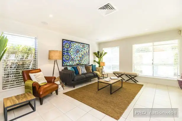 Sixth view of Homely house listing, 23 Milton Street, Hamilton NSW 2303