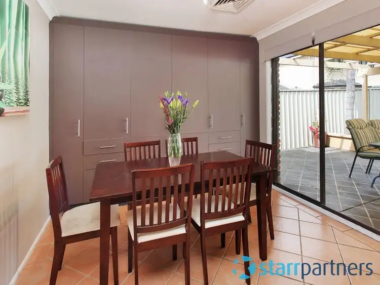 Seventh view of Homely house listing, 2 Clarence Road, St Clair NSW 2759