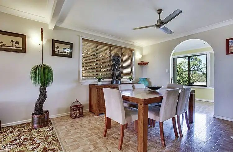 Seventh view of Homely house listing, 68 Watson Road, Southside QLD 4570