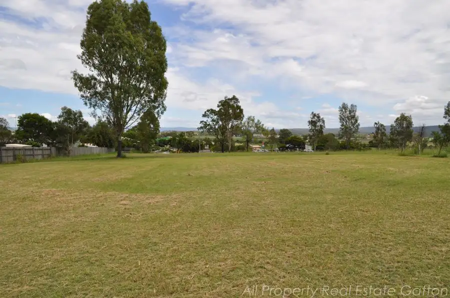 Main view of Homely land listing, 20. Lakeview Drive, Gatton QLD 4343