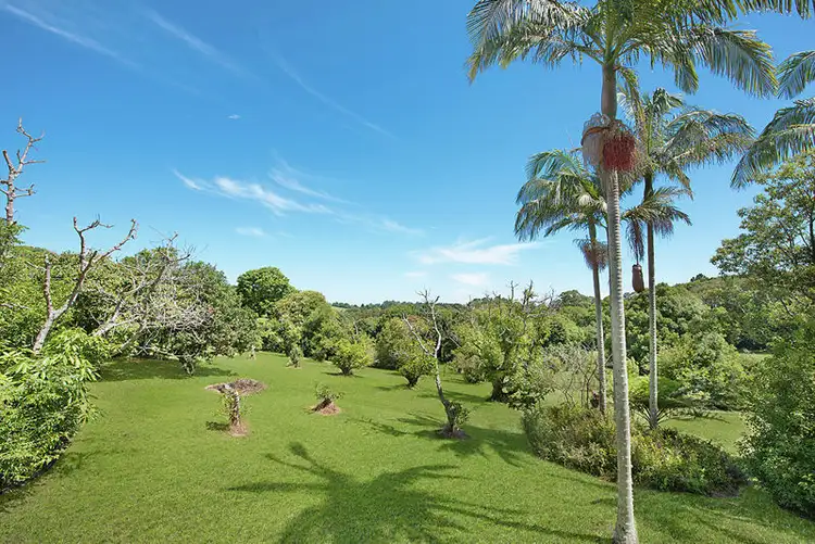 Fifth view of Homely house listing, 10 Hilltop Crescent, Maleny QLD 4552