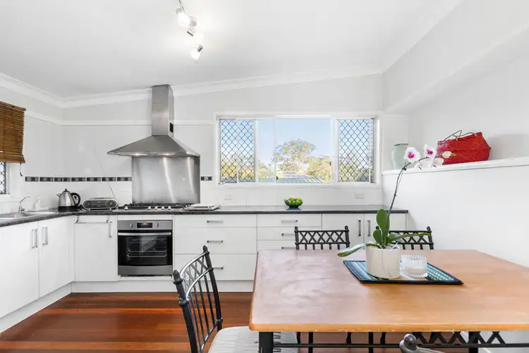 Third view of Homely house listing, 898 South Pine Road, Everton Park QLD 4053