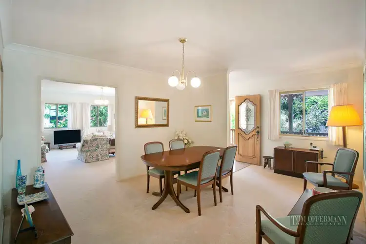 Third view of Homely house listing, 10 Kareela Ave, Noosa Heads QLD 4567