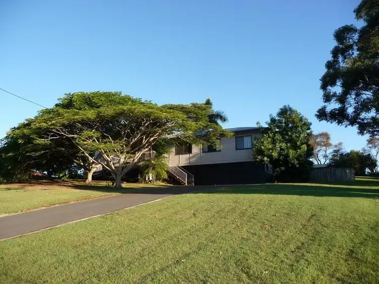 12 Parkview Road, Minden QLD 4311