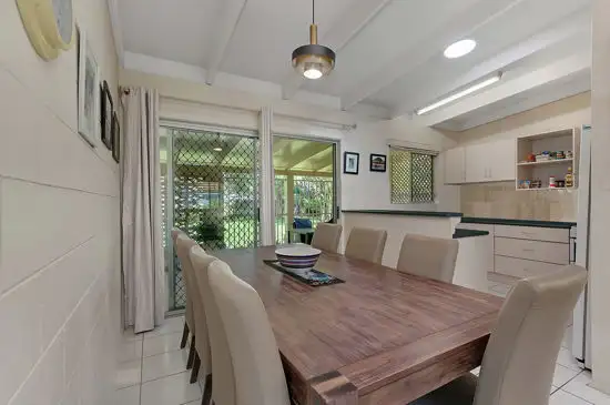 Third view of Homely house listing, 3 Izatt Close, Edge Hill QLD 4870