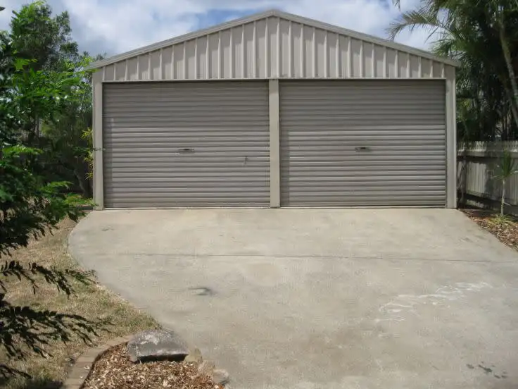 Third view of Homely house listing, 3 Petrie Cl, Redbank Plains QLD 4301