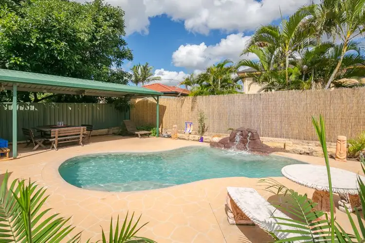13 Natasha St, Wynnum West QLD 4178