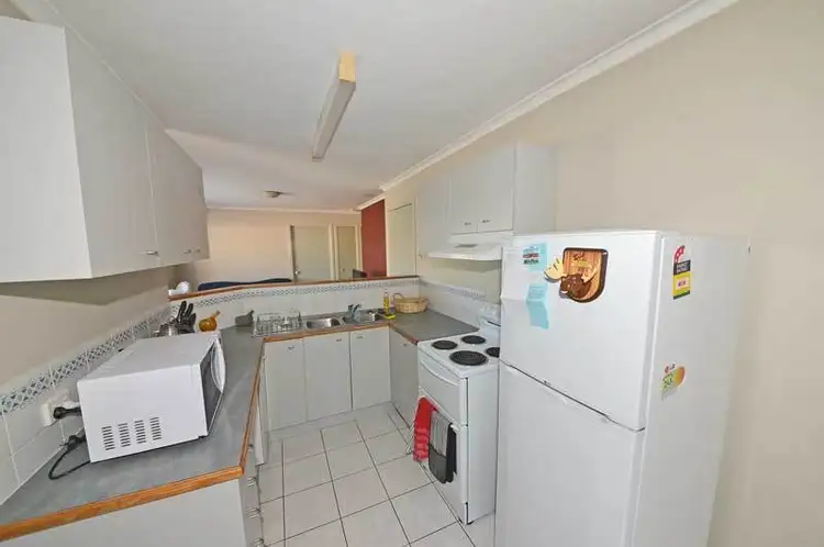 Fourth view of Homely villa listing, 17/1160 Creek Road, Carindale QLD 4152