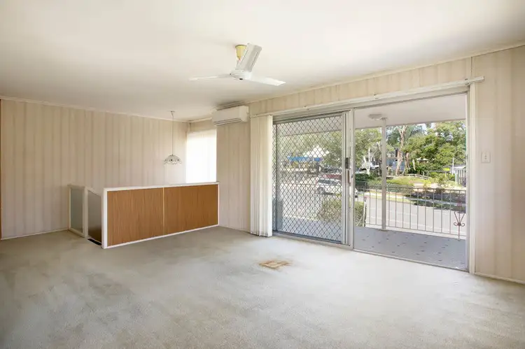 Third view of Homely house listing, Address available on request